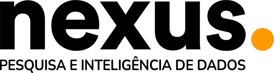 Nexus