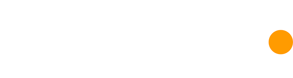 Nexus