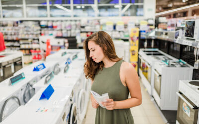 Reputação das marcas: qualidade e impacto na economia
