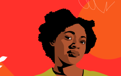 Violência contra mulheres negras: 85% com pouca renda vivem com agressor