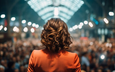 Mais de 23 mil candidatas mulheres tiveram de zero a dez votos