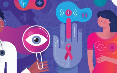 69% dos brasileiros acham câncer evitável, 65% não sabem se prevenir