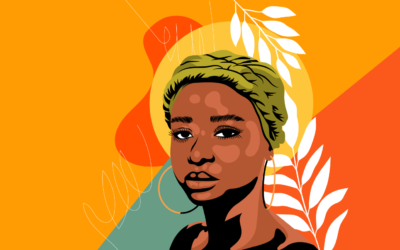 78% das negras conhecem pouco ou nada da Lei Maria da Penha