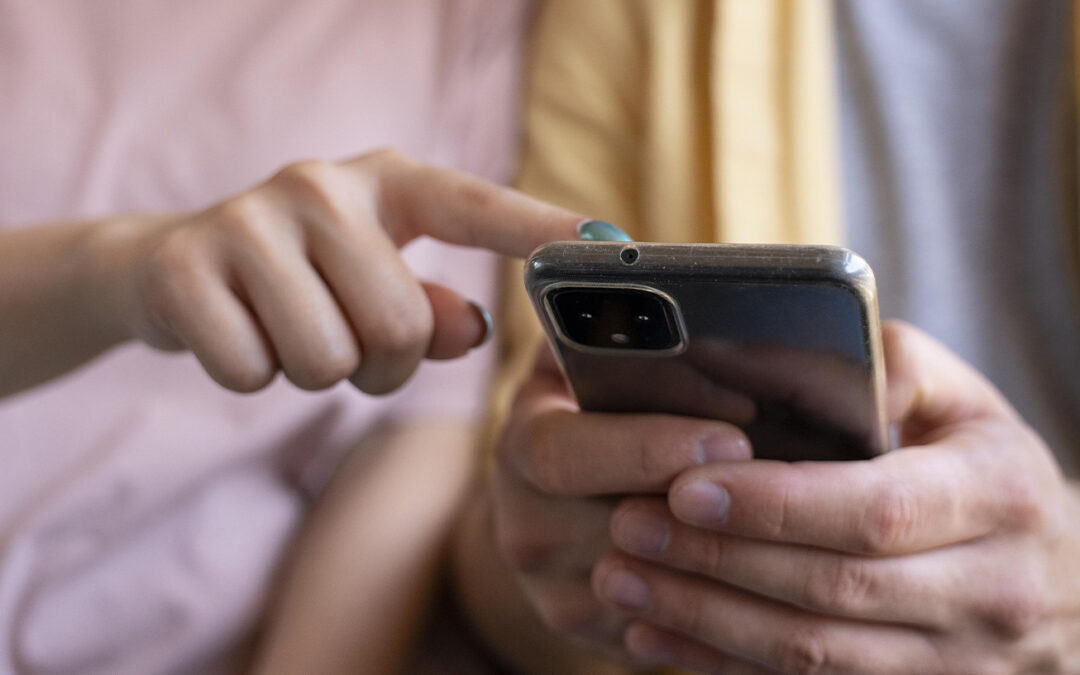 Denúncia da PGR: como as publicações nas redes se posicionam