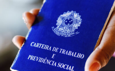 2/3 dos brasileiros são a favor da redução da jornada. Jovens apoiam mais
