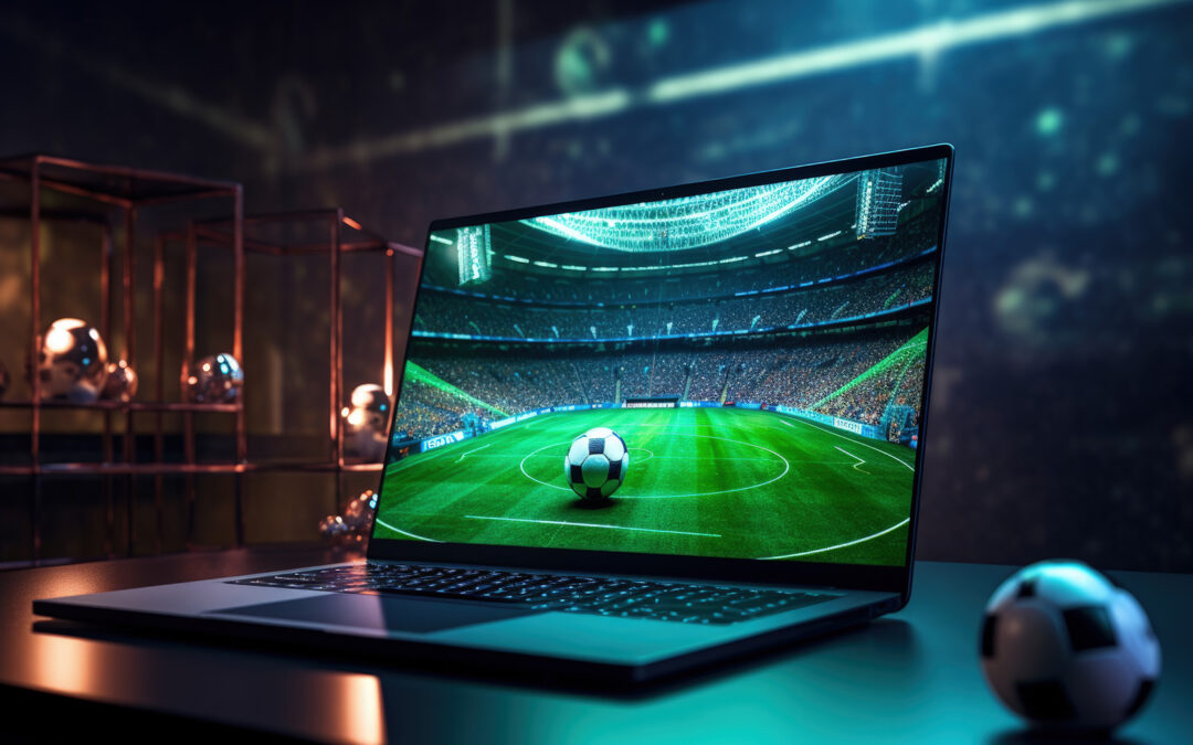 Quais personagens do futebol estiveram em maior evidência no X em 2025