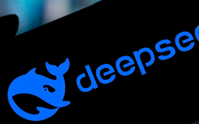 DeepSeek é segundo assunto mais comentado do X no Brasil