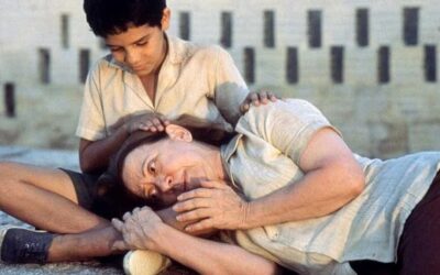 Brasil é 2º país latino com mais indicações aos principais prêmios do cinema