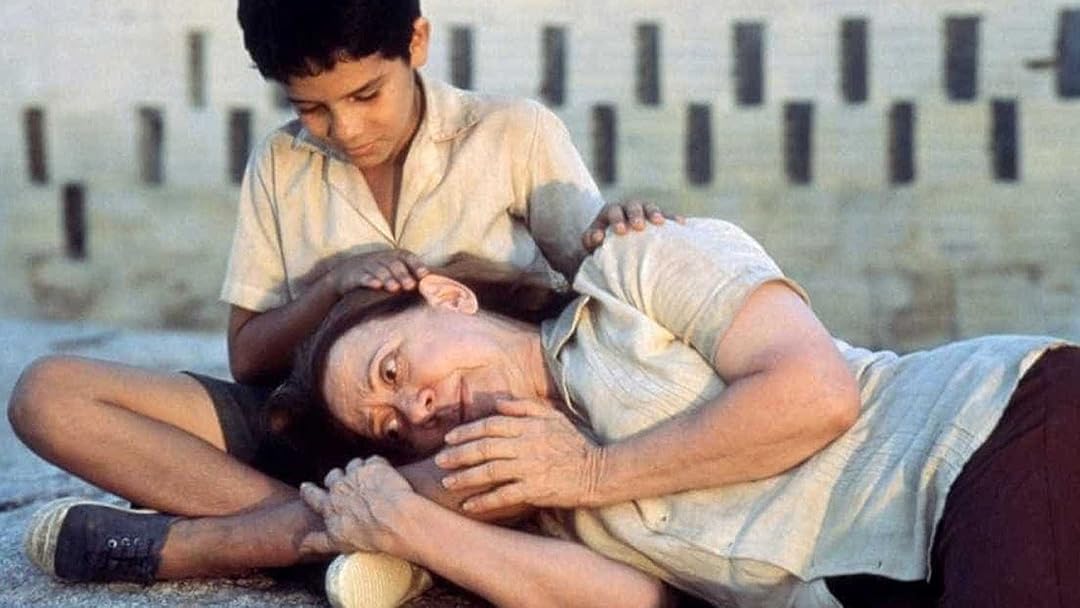 Brasil é 2º país latino com mais indicações aos principais prêmios do cinema