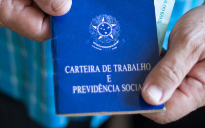 Nordeste e Sudeste concentram maior apoio à redução da jornada de trabalho