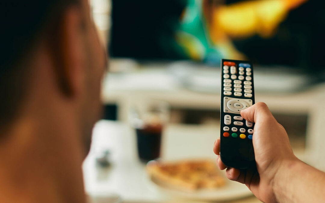 Beleza Fatal é a produção em streaming mais popular nas redes