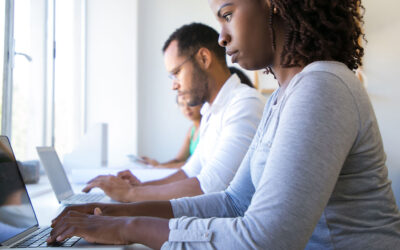 76% dos mais jovens apoiam a redução da jornada de 44 horas semanais
