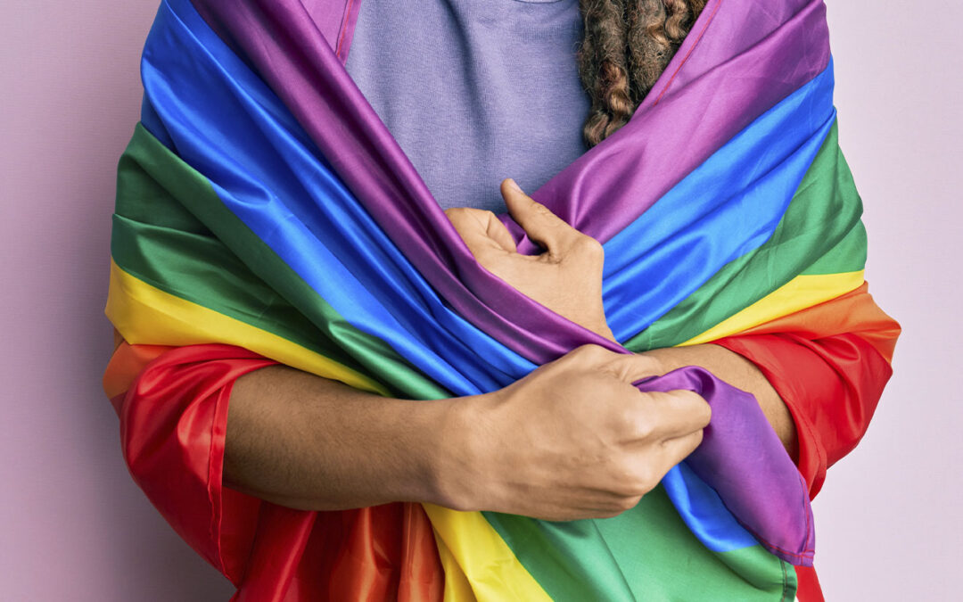 62,6% dos PLs sobre pessoas trans nos últimos 10 anos são para ampliar direitos