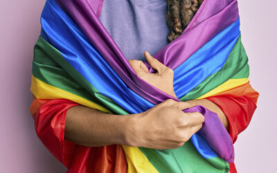 62,6% dos PLs sobre pessoas trans nos últimos 10 anos são para ampliar direitos