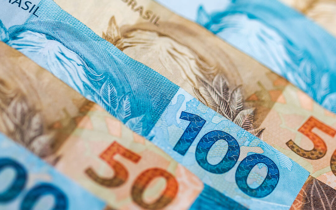 Maioria dos brasileiros concorda com a chamada  justiça tributária