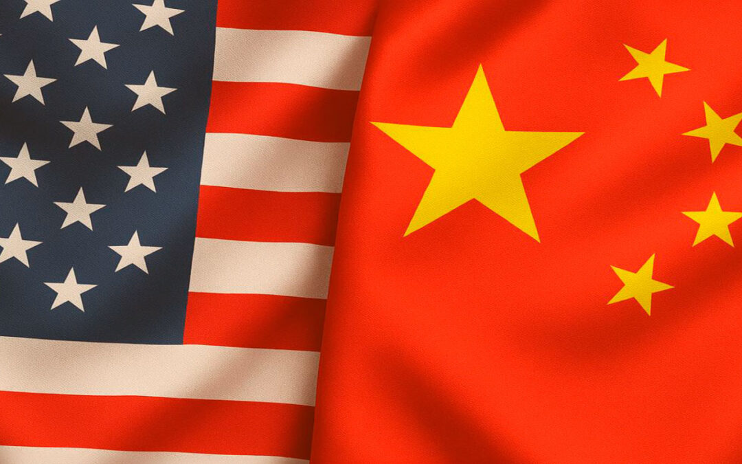 48% dos brasileiros defendem estreitamento com os BRICS