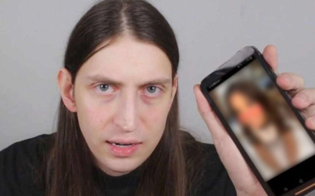 Felca tem crescimento de, pelo menos, 52% nas suas redes sociais