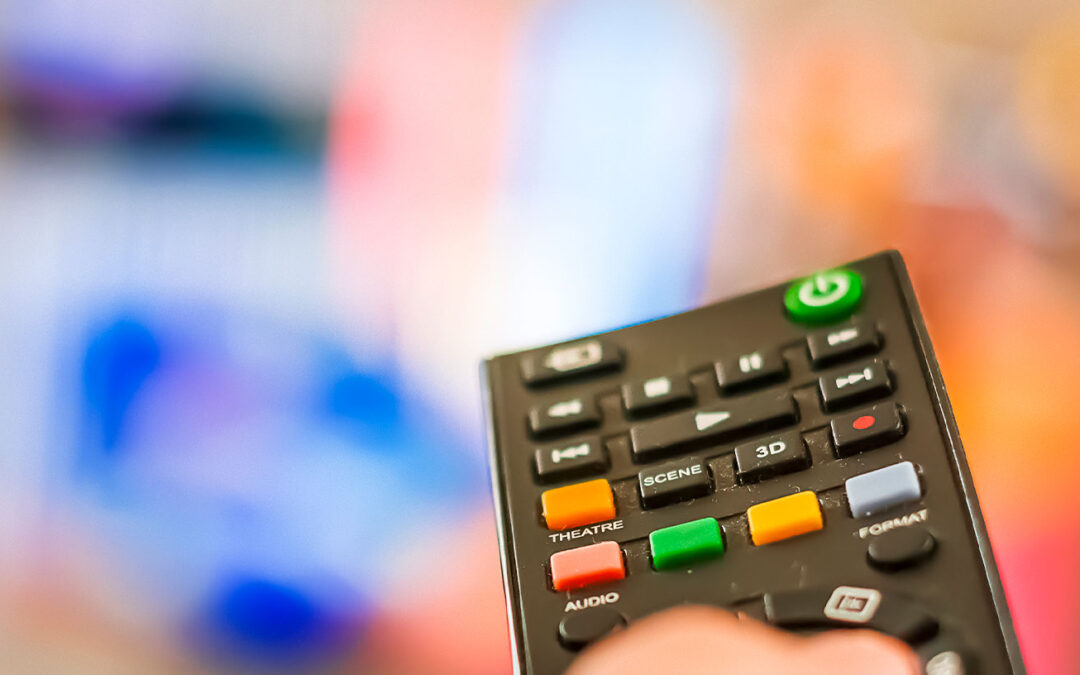 72% dos brasileiros das classes ABC consomem algum streaming de vídeo