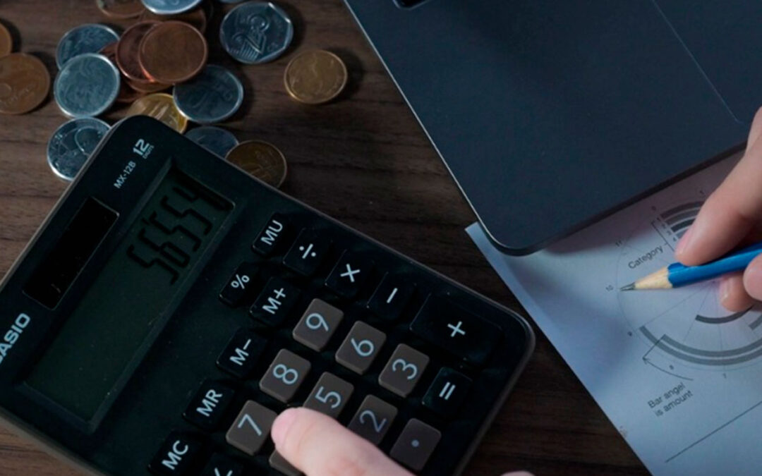 70% dos empresários apontam tributos como maior entrave