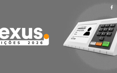 PT lidera ranking global da Nexus que analisa relevância  nas redes sociais entre partidos políticos