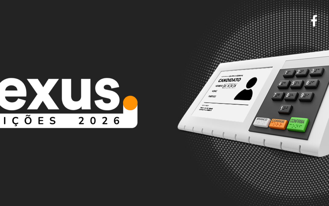 Partidos de Centro lideram número de seguidores jovens no Instagram