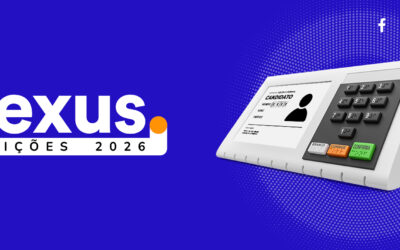 Lula lidera ranking de relevância nas redes entre candidatos à presidência seguido por nomes bolsonaristas