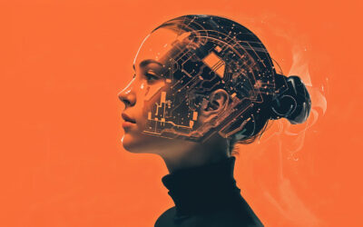 51% avaliam: IA pode tomar decisões melhores que um ser humano