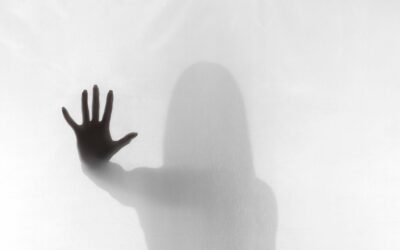 70% da violência doméstica ocorrem na presença de terceiros, sobretudo crianças