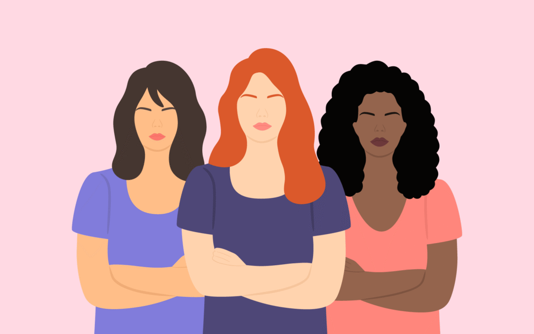 Violência doméstica afeta rotina, trabalho e estudo de milhões de brasileiras