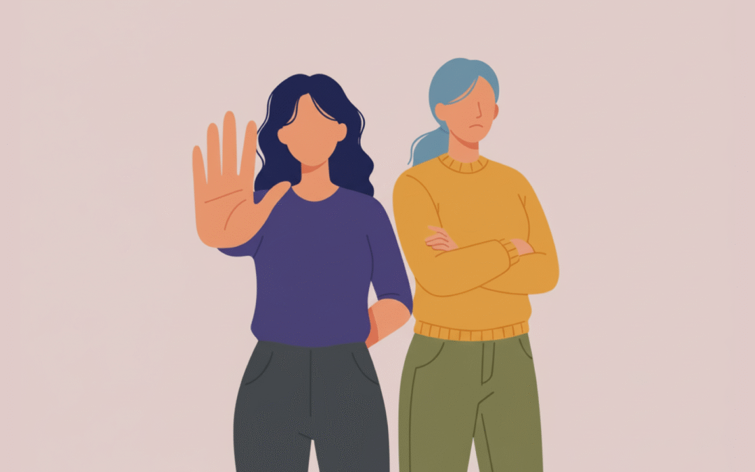 Evangélicas buscam a igreja; católicas, a família diante de episódios de violência doméstica