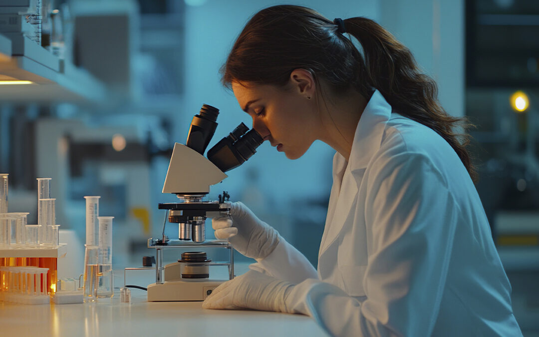 75% veem mais empregos na economia sustentável