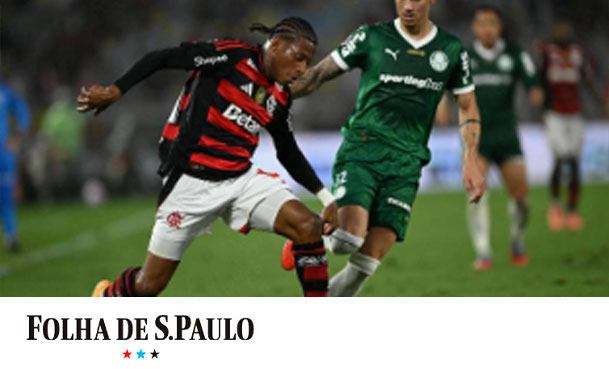 folha_bola-na-rede2