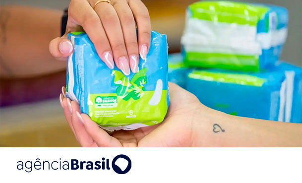 agbrasil-menstruacao