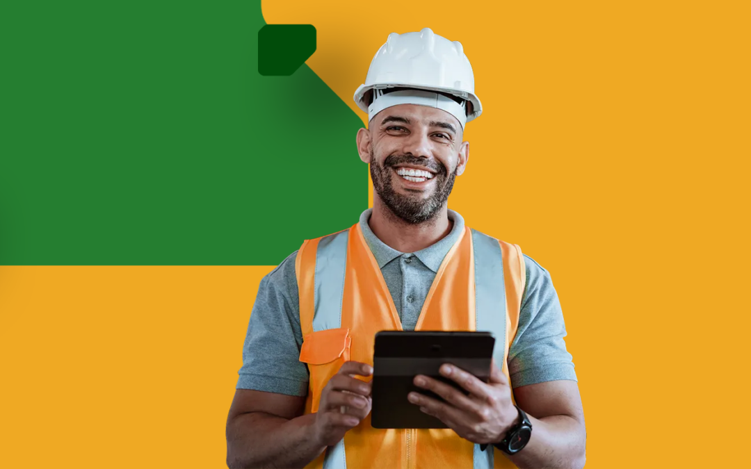 Moradores do Sudeste são os mais favoráveis ao fim da escala 6×1