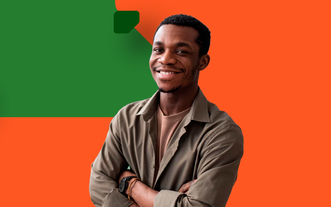 Moradores do Centro-Oeste são os que têm menos conhecimento sobre projeto que acaba com escala 6×1