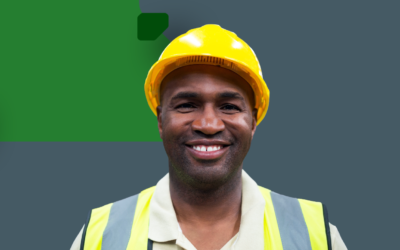 Região Norte é a que menos apoia o fim da jornada 6×1 no país