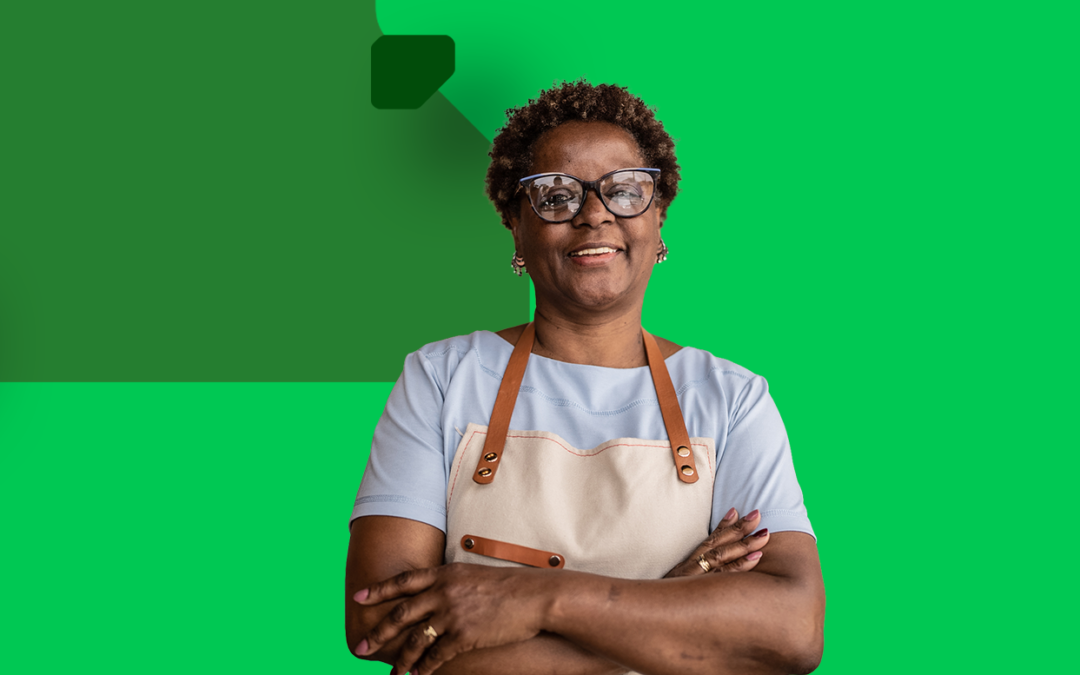 Metade dos nordestinos deixaria de votar em quem é contra o fim da escala 6×1