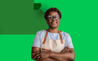 Metade dos nordestinos deixaria de votar em quem é contra o fim da escala 6×1