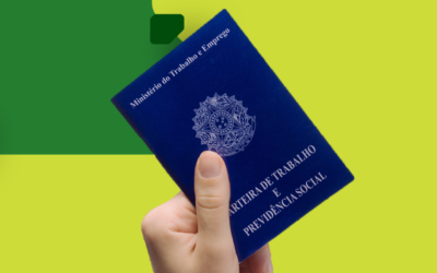 Eleitores de Lula tendem a dar mais importância ao fim da jornada 6×1 nas eleições