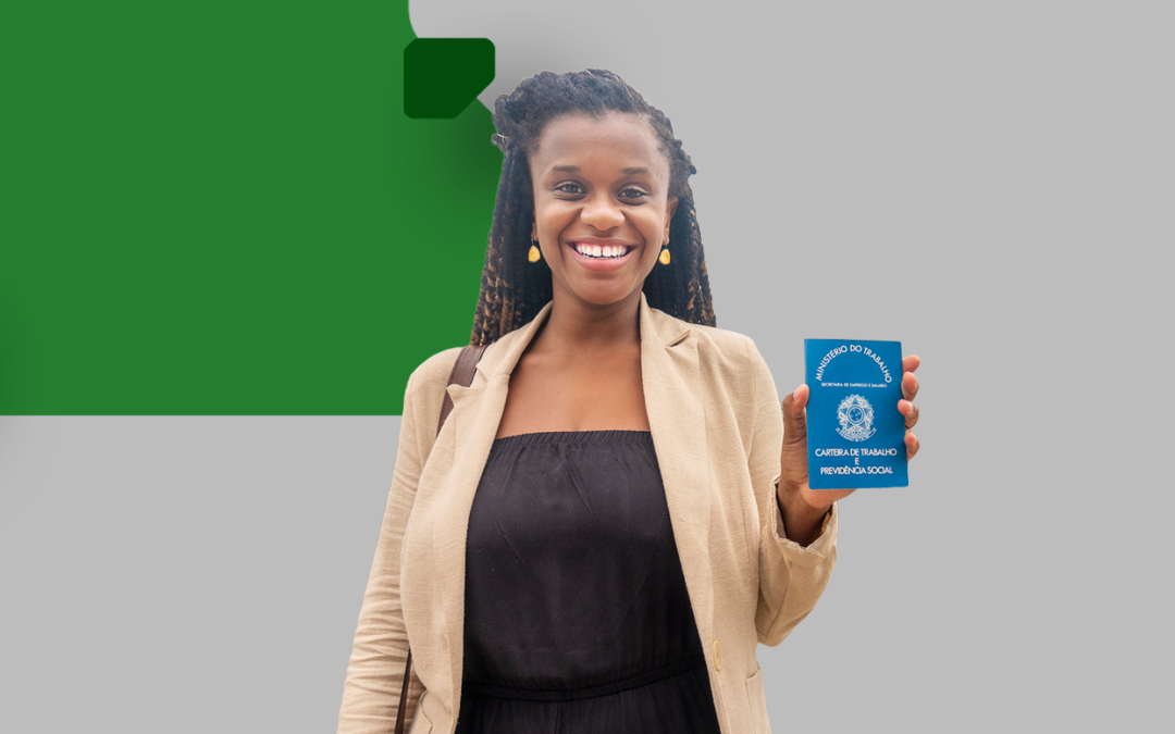 63% dos moradores do Sul são a favor do fim da escala 6×1