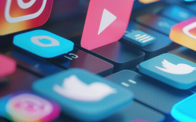 Lula é presidenciável com maior presença nas redes sociais em 2025, aponta estudo da Nexus