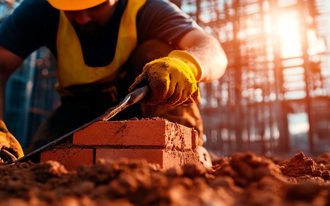 Motor da força de trabalho no Brasil, 8 em cada 10 brasileiros entre 16 e 40 anos são a favor do fim da escala 6×1 sem redução salarial