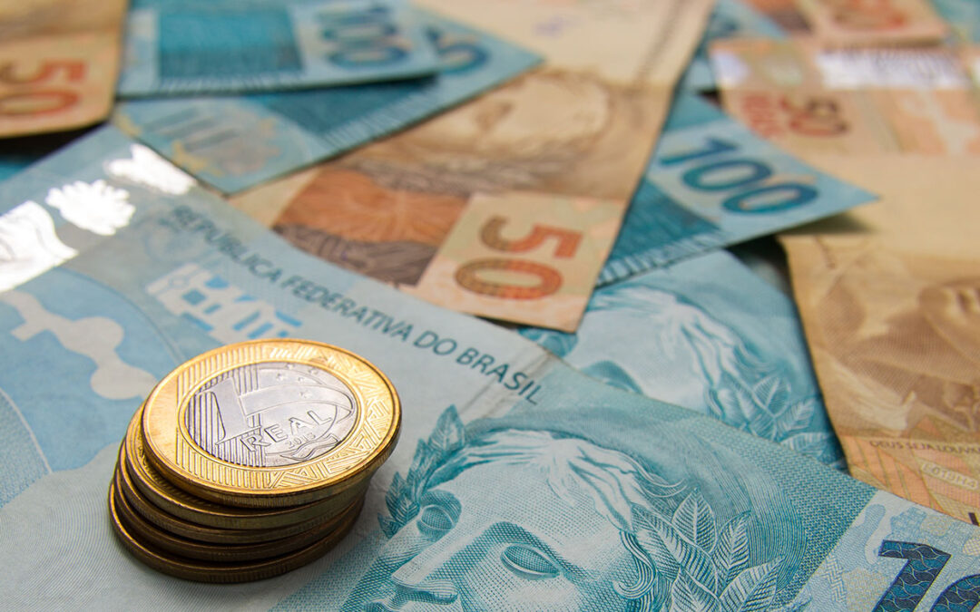 Maioria dos beneficiários do INSS busca empréstimo consignado para colocar contas em dia