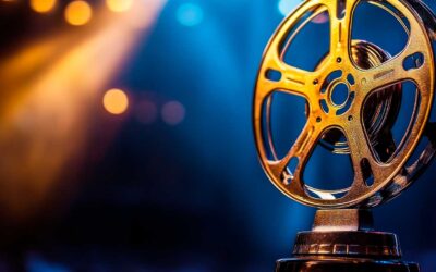 Brasil e México são países latino-americanos com mais vitórias nos principais prêmios do cinema