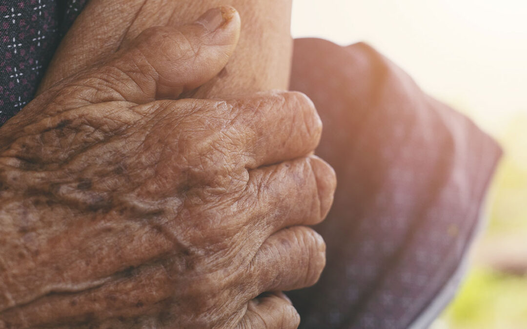 Brasileiros 60+ aptos a votar crescem cinco vezes mais que eleitorado geral em 16 anos