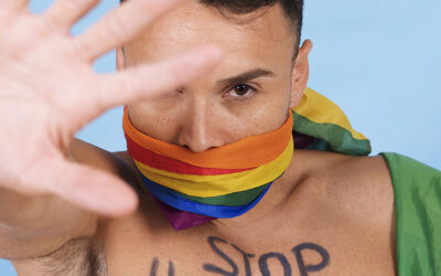Pesquisa aponta rotina de violência e desrespeito vivida por transexuais e travestis
