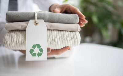 Brasileiros valorizam economia circular, mas resistem na hora de comprar produtos reciclados