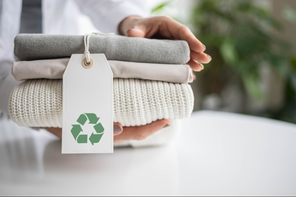 Brasileiros valorizam economia circular, mas resistem na hora de comprar produtos reciclados