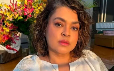 Sul é a região que menos reconhece a gravidade dos sintomas do câncer colorretal, aponta pesquisa A.C.Camargo/Nexus