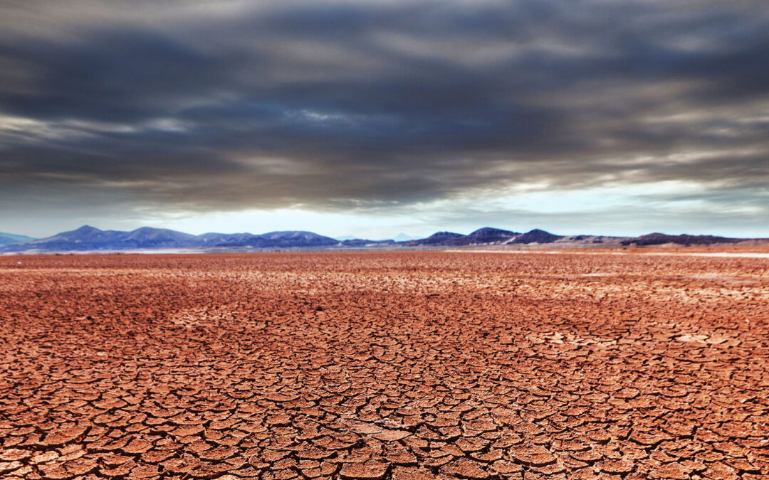 Temor por “Super El Niño” faz buscas explodirem e eleva cobrança sobre autoridades